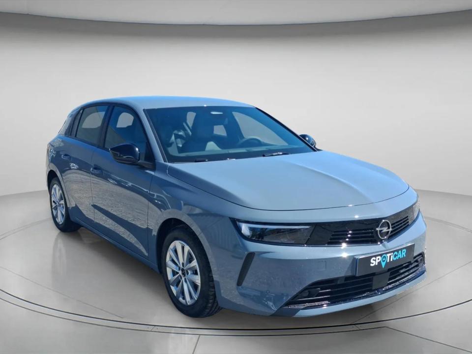 opel-astra-2026-gasolina-1199cc