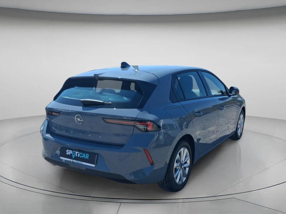 opel-astra-2026-gasolina-1199cc