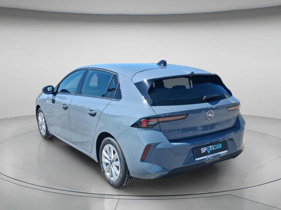 opel-astra-2026-gasolina-1199cc