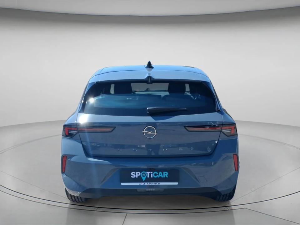 opel-astra-2026-gasolina-1199cc