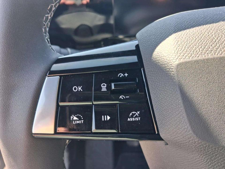 opel-astra-2026-gasolina-1199cc