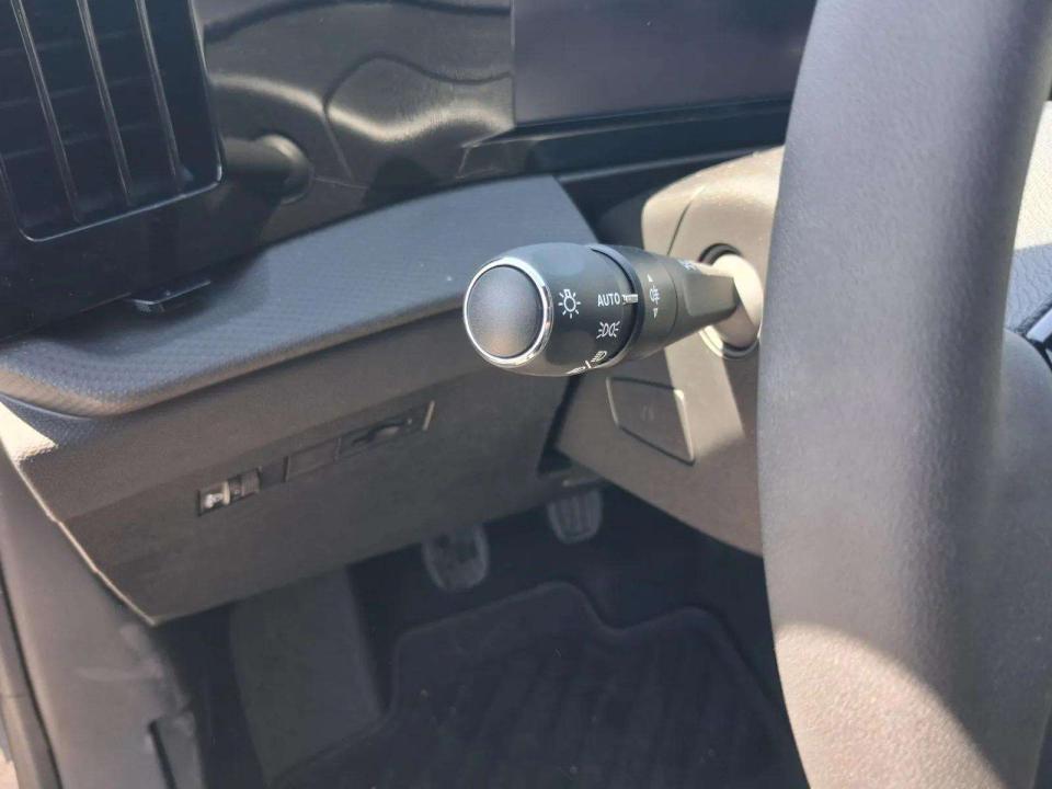 opel-astra-2026-gasolina-1199cc