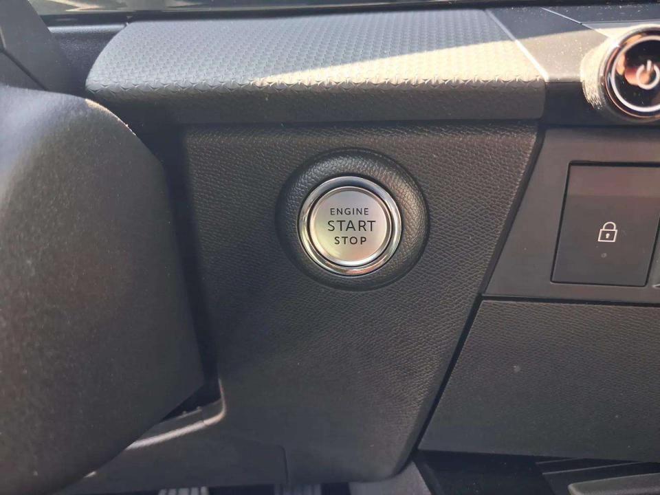 opel-astra-2026-gasolina-1199cc