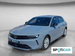 opel-astra-2026-gasolina-1199cc