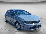 opel-astra-2026-gasolina-1199cc