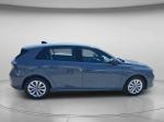 opel-astra-2026-gasolina-1199cc