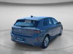 opel-astra-2026-gasolina-1199cc