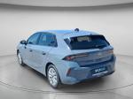 opel-astra-2026-gasolina-1199cc