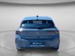 opel-astra-2026-gasolina-1199cc