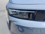 opel-astra-2026-gasolina-1199cc