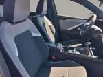 opel-astra-2026-gasolina-1199cc