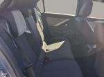 opel-astra-2026-gasolina-1199cc