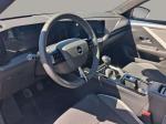 opel-astra-2026-gasolina-1199cc