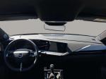 opel-astra-2026-gasolina-1199cc