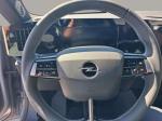 opel-astra-2026-gasolina-1199cc