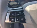 opel-astra-2026-gasolina-1199cc