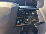 opel-astra-2026-gasolina-1199cc
