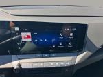 opel-astra-2026-gasolina-1199cc