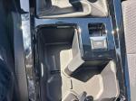 opel-astra-2026-gasolina-1199cc