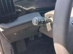 opel-astra-2026-gasolina-1199cc