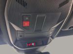 opel-astra-2026-gasolina-1199cc
