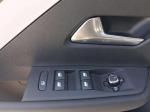 opel-astra-2026-gasolina-1199cc