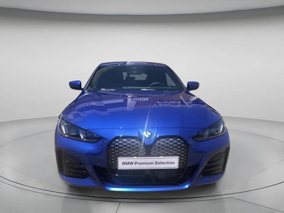 bmw-serie-i-2026-eletrico-0cc