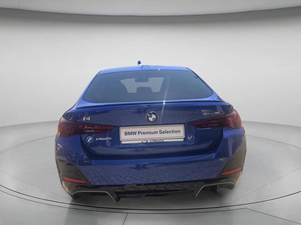 bmw-serie-i-2026-eletrico-0cc