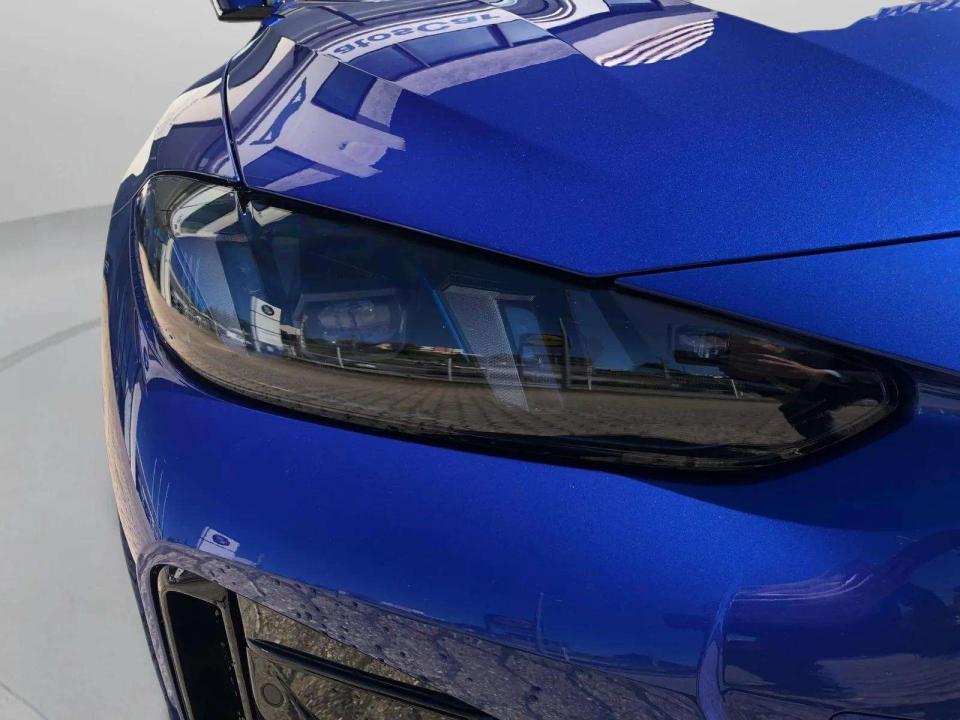 bmw-serie-i-2026-eletrico-0cc