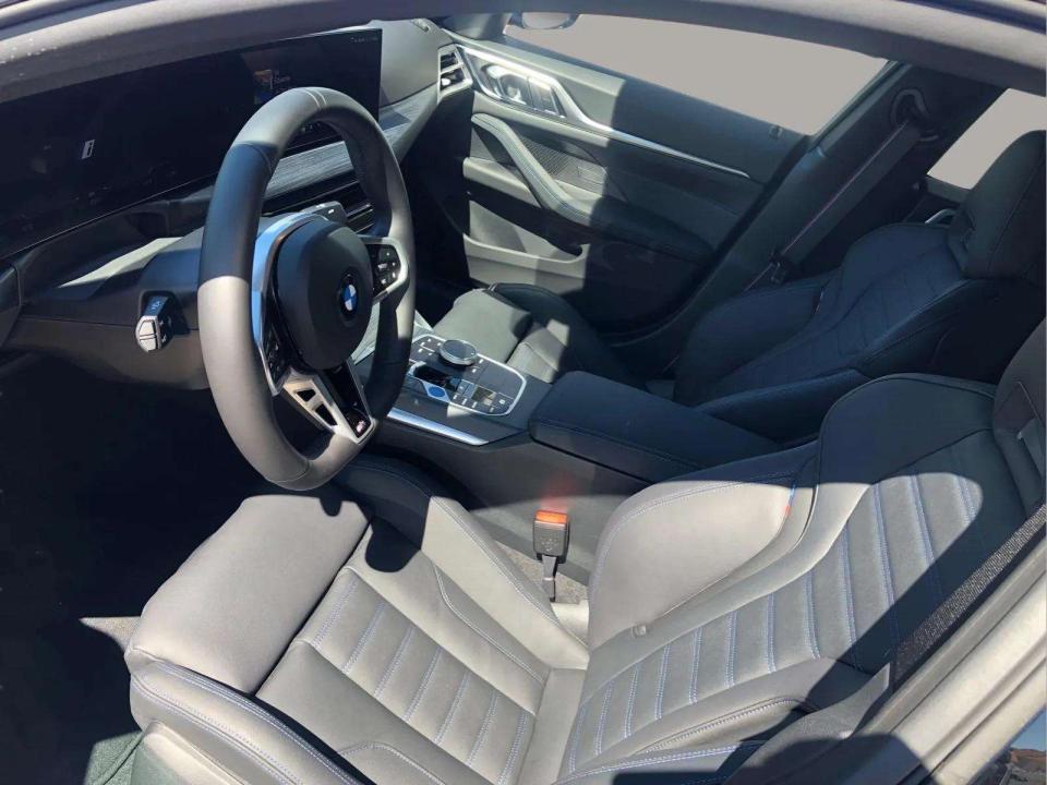 bmw-serie-i-2026-eletrico-0cc