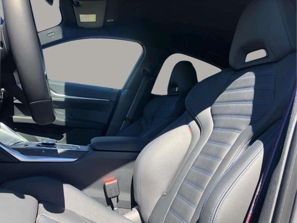 bmw-serie-i-2026-eletrico-0cc