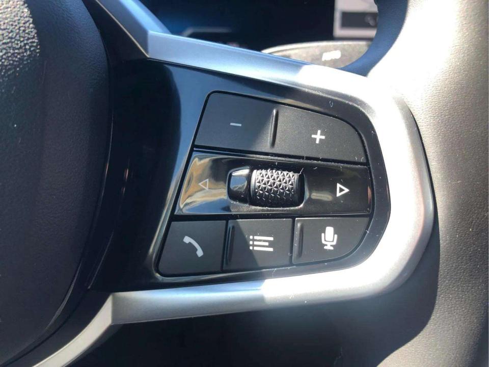 bmw-serie-i-2026-eletrico-0cc