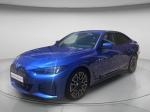 bmw-serie-i-2026-eletrico-0cc