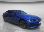 bmw-serie-i-2026-eletrico-0cc
