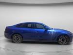 bmw-serie-i-2026-eletrico-0cc