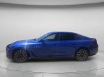 bmw-serie-i-2026-eletrico-0cc