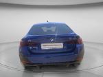 bmw-serie-i-2026-eletrico-0cc