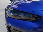 bmw-serie-i-2026-eletrico-0cc