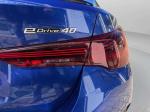 bmw-serie-i-2026-eletrico-0cc