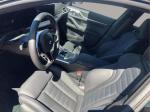 bmw-serie-i-2026-eletrico-0cc
