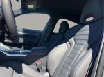 bmw-serie-i-2026-eletrico-0cc