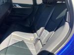 bmw-serie-i-2026-eletrico-0cc