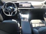 bmw-serie-i-2026-eletrico-0cc