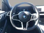 bmw-serie-i-2026-eletrico-0cc