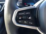bmw-serie-i-2026-eletrico-0cc