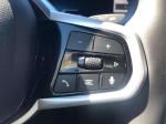 bmw-serie-i-2026-eletrico-0cc