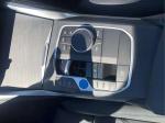 bmw-serie-i-2026-eletrico-0cc