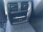 bmw-serie-i-2026-eletrico-0cc