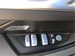bmw-serie-i-2026-eletrico-0cc