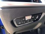 bmw-serie-i-2026-eletrico-0cc